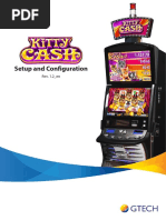 KITTY CASH - Setup and Configuration v1.2_en