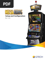 Distorted Code -生者の残り香- Nintendo Switch Quake Series | PDF | Video Game Development | Video Game