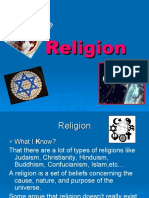 Religion