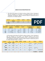 Ae0401 Matemáticas Financieras 12