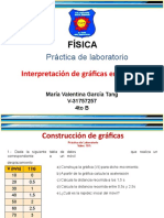 Tarea 1