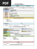 Lirik Lagu Lemak Manis Pdf