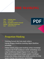 Assalamualaikum Pak, Ini Tugas Praktikum Minggu 7 Ulum, Terima Kasih Pak