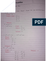 matematikaminat_salsyabila