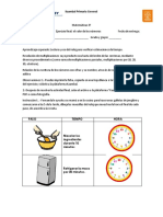 Ejercicio Final Matematicas 2 de Feb.