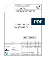 265846370 4 Yazd System Description for LP Section
