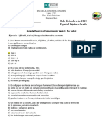 Copia de Tarea 9no Dic, 8