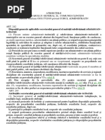 ATRIBUTIILE SECRET GEN