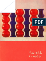 Kunst 1969 02