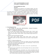 2 InterpretasiCitrapdf