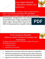 Materi PKN Pertemuan 11