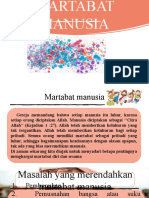 MARTABATMANUSIApptx