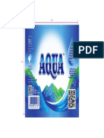 Sample AQUA - Label - 19L - FA - 24june2019