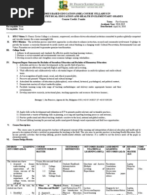 PHE__Teaching_PE___Health_in_Elementary_Grades.docx