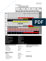 Kalender Praktikum Ganjil 2021