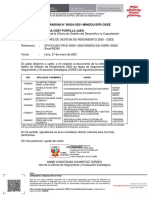 Memorandum 00024 2021 Minedu Spe Osee