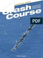 732718main Crash Course-eBook r2