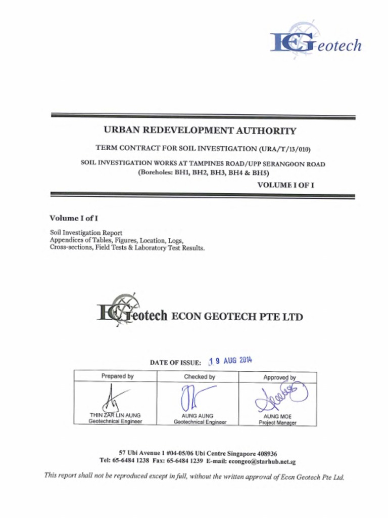 Image Result For Part Vi Announcement Requirements Rulebooks Singapore
