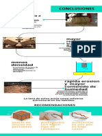 Infografia (Conclusiones)