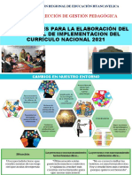 Orientaciones Pln Local ICNEB 2021 OK