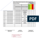 Formato N 6 Listado Puestos Trabajo Con RR Exposiciòn A Sars-Cov-2 Rev0