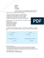 Revisão Ap3 2019 - 1