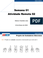 ExerciciosRemotos_S01A02-RES