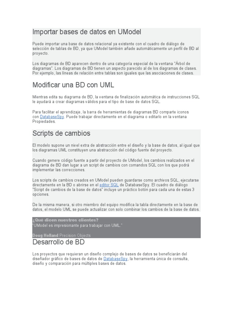 Modelo Solicitud En Word Image To Umodel De Solicitud Pan Puerto