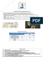 PROIECTARE MATEMATICA Clasa A V-A Anul de Studii 2020-2021