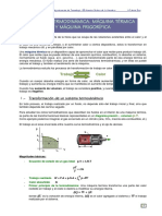 2º Bach Tec Industrial II