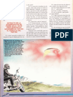 061 - Reporte Ovni - 5 PDF