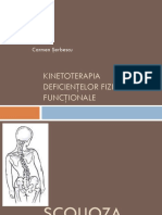 2 Kt Def Fizice Scolioza