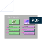 NCM S7 - Manuales