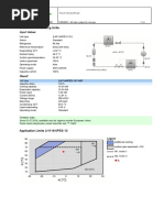 Fresh Chicken Condensing Units