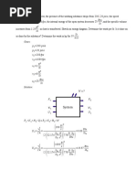 Assigment 2