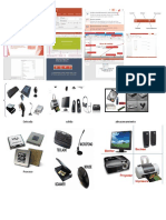 Microsoft Power Point Partes