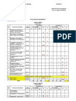 PLAN LICENTA GR-STM 2018-2021 C