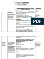 Plan S 21 02-05 Feb Padres 2021.