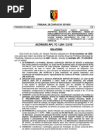 08846_10_Citacao_Postal_mquerino_APL-TC.pdf
