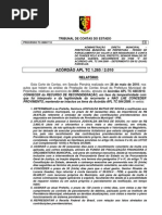 Proc_08847_10_08847-10-pirpirituba.doc.pdf