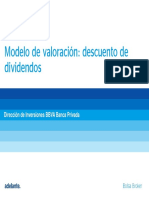 Modelo-descuento-flujos_tcm924-595413