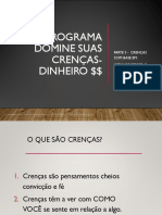 PDF - DSC - AULA 3