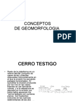Conceptosgeomorfologia 090911172918 Phpapp01