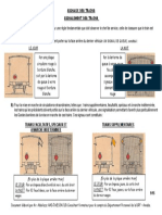 Signalement Des Trains