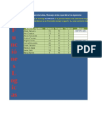 PRAC002 Logicas_Practica