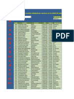 EXI Practica 08 Bases de Datos