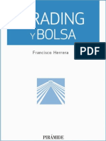 58. Francisco Herrera- Trading y Bolsa