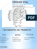 Via Pública Proyecto 2019