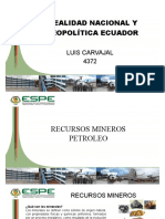 MINERIA Y PETROLEO_CARVAJAL LUIS