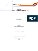 Formato - Evidencia - Actividad 2 ( - A.A.2234739)